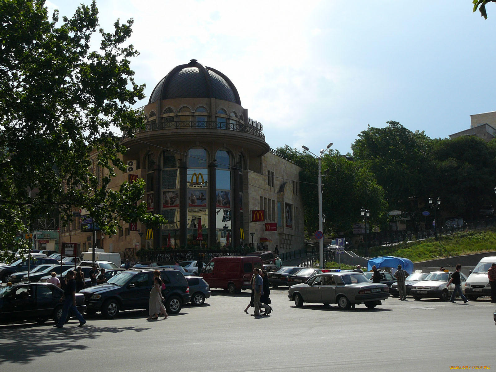 georgia, tbilisi, , , 
